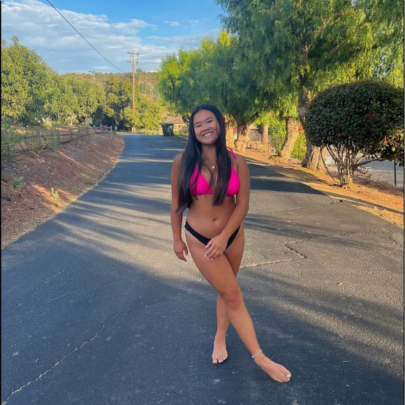 sarawubs